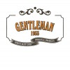 Gentleman 1933