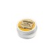 Gentleman1933 - moustache wax ''GRANT'' 30ml
