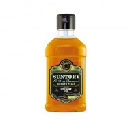 Gentleman1933 - all over shampoo ''Suntory'' - 200ml