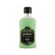 Gentleman1933 - tea tree shampoo ''Hibiki'' - 200ml