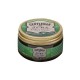 Gentleman1933 - fiber paste '' Jura'' - 100ml