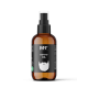 MRY Mistery Beard Oil 100ml