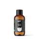 MRY Mistery Beard Wash 100ml