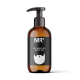 MRY Mistery Shave Gel 250ml