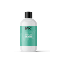 MRY Mistery Dailycare Wash 250ml