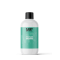 MRY Mistery Dailycare Wash 250ml
