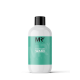 MRY Mistery Dailycare Wash 250ml