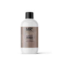 MRY Mistery  Puryfing Wash 250ml