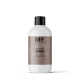 MRY Mistery  Puryfing Wash 250ml
