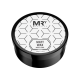 MRY Mistery Matt Wax 100gr