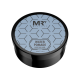 MRY Mistery Water Pomade 100gr