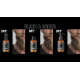 MRY Mistery Beard Wash 100ml