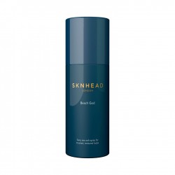 SKNHEAD - Beach god sea salt spray 150ml