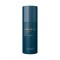 SKNHEAD - Beach god sea salt spray 150ml