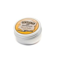 Gentleman1933 - beard balm ''MORGAN'' 60ml