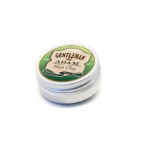 Gentleman1933 - mat clay ''Adam'' - 100ml
