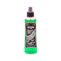 Gentleman1933 -  grooming spray ''Absinth'' - 200ML