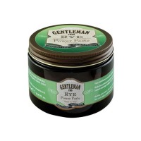 Gentleman1933 - power paste ''Rye''  - 500ml
