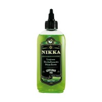 Gentleman1933 - mineral lotion ''NIKKA'' 200ml