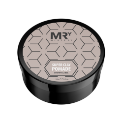 MRY Mistery Superclay 100gr