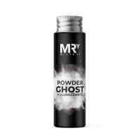 MRY Mistery Powder Ghost 15gr