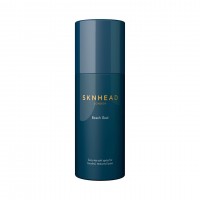 SKNHEAD - Beach god sea salt spray 150ml