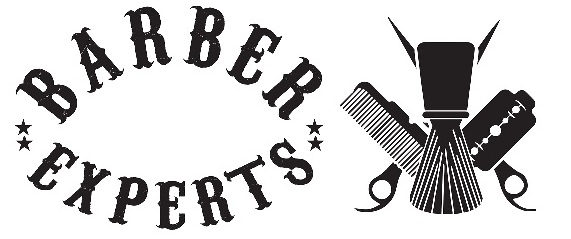 Barberexperts.gr